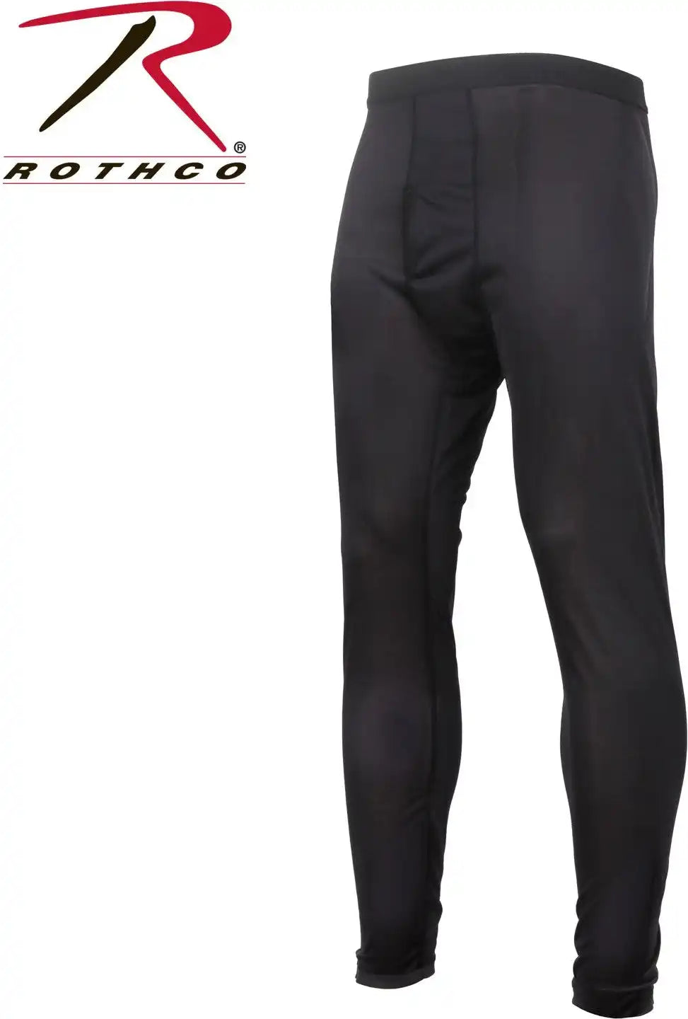 Rothco Ecwcs Gen Iii Silk Weight Bottoms