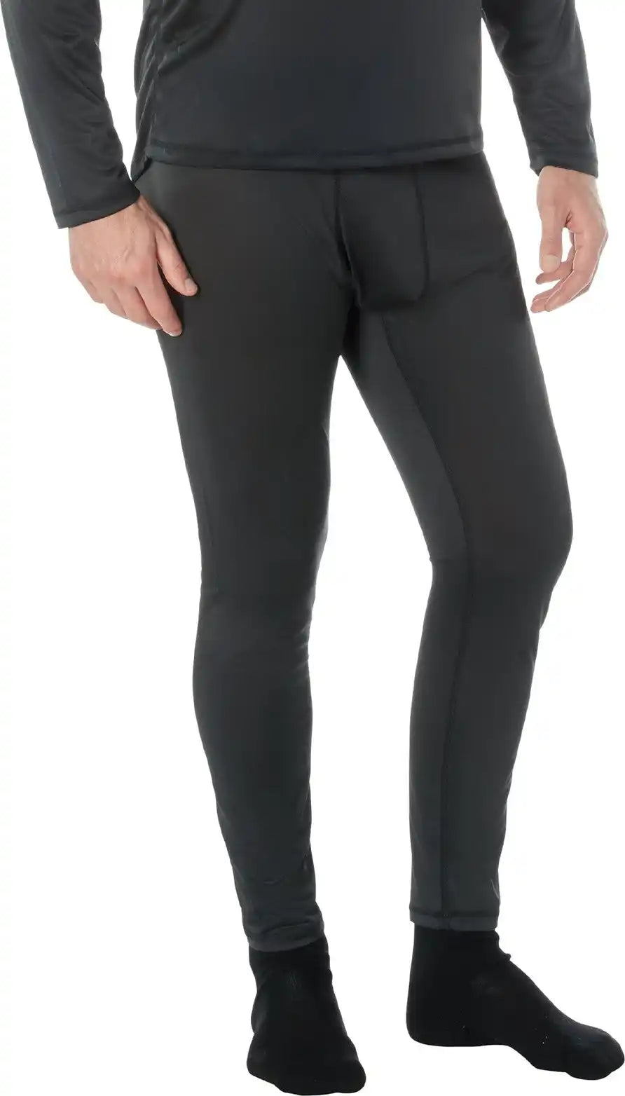 Rothco Ecwcs Gen Iii Silk Weight Bottoms