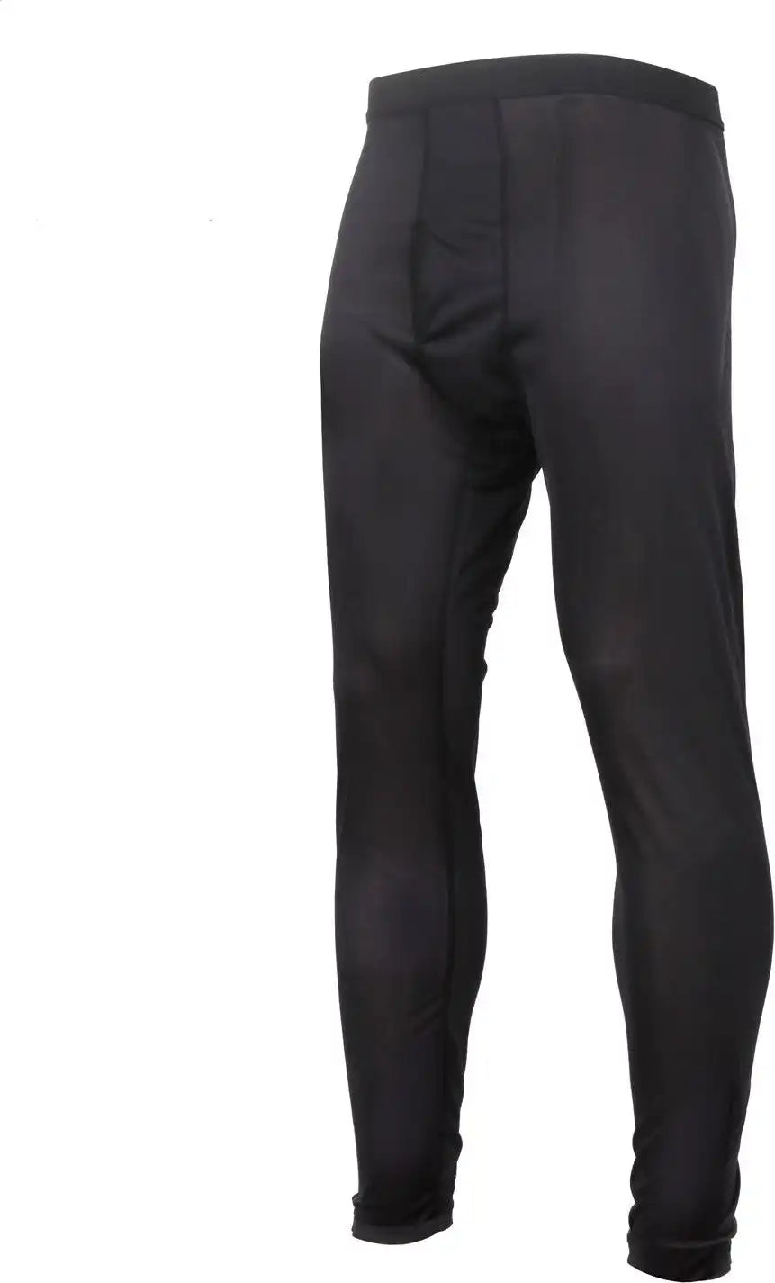 Rothco Ecwcs Gen Iii Silk Weight Bottoms