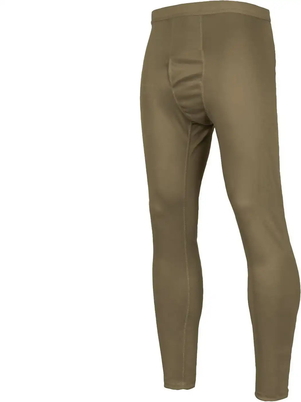 Rothco Ecwcs Gen Iii Silk Weight Bottoms