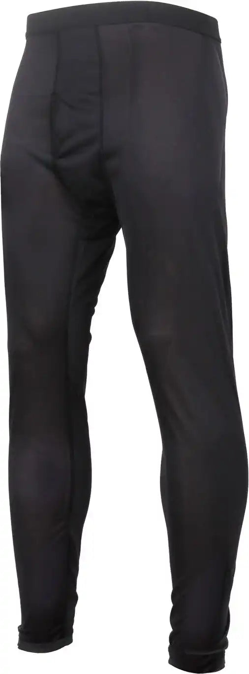 Rothco Ecwcs Gen Iii Silk Weight Bottoms
