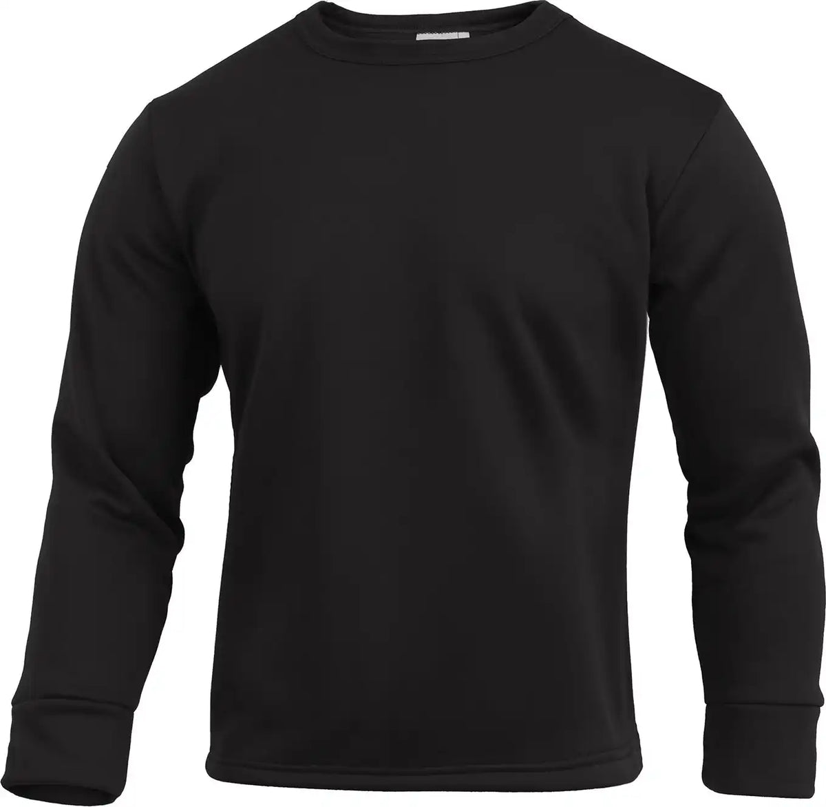 Rothco Ecwcs Poly Crew Neck Top