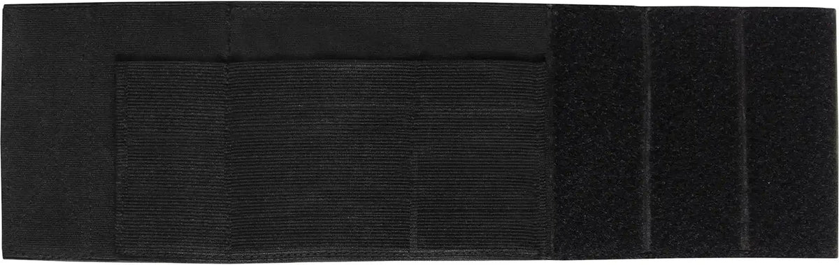 Rothco Ems Ankle Holster - Black