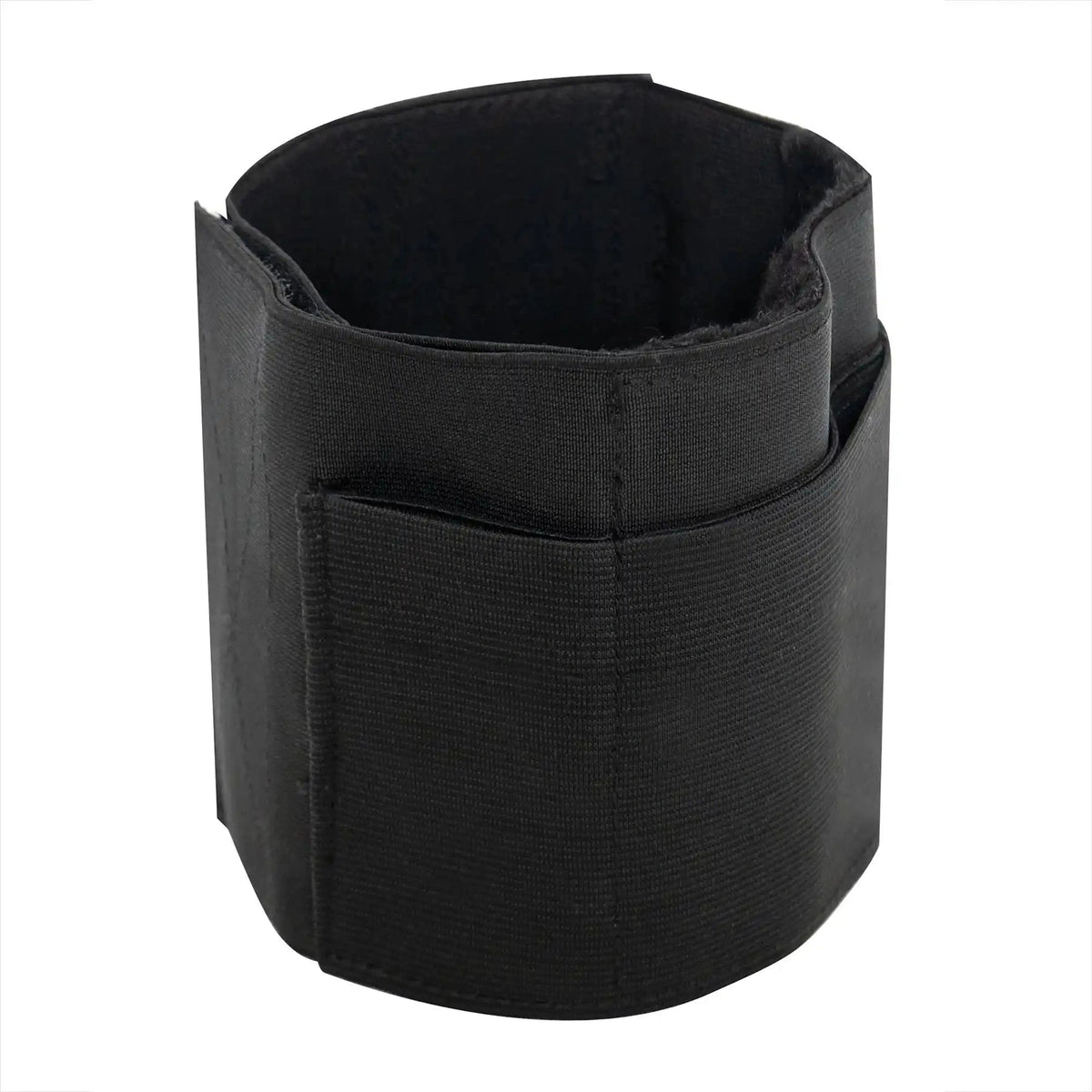 Rothco Ems Ankle Holster - Black