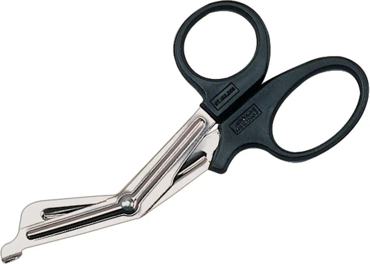 Rothco Ems Shears