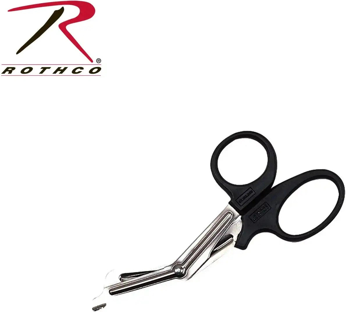 Rothco Ems Shears
