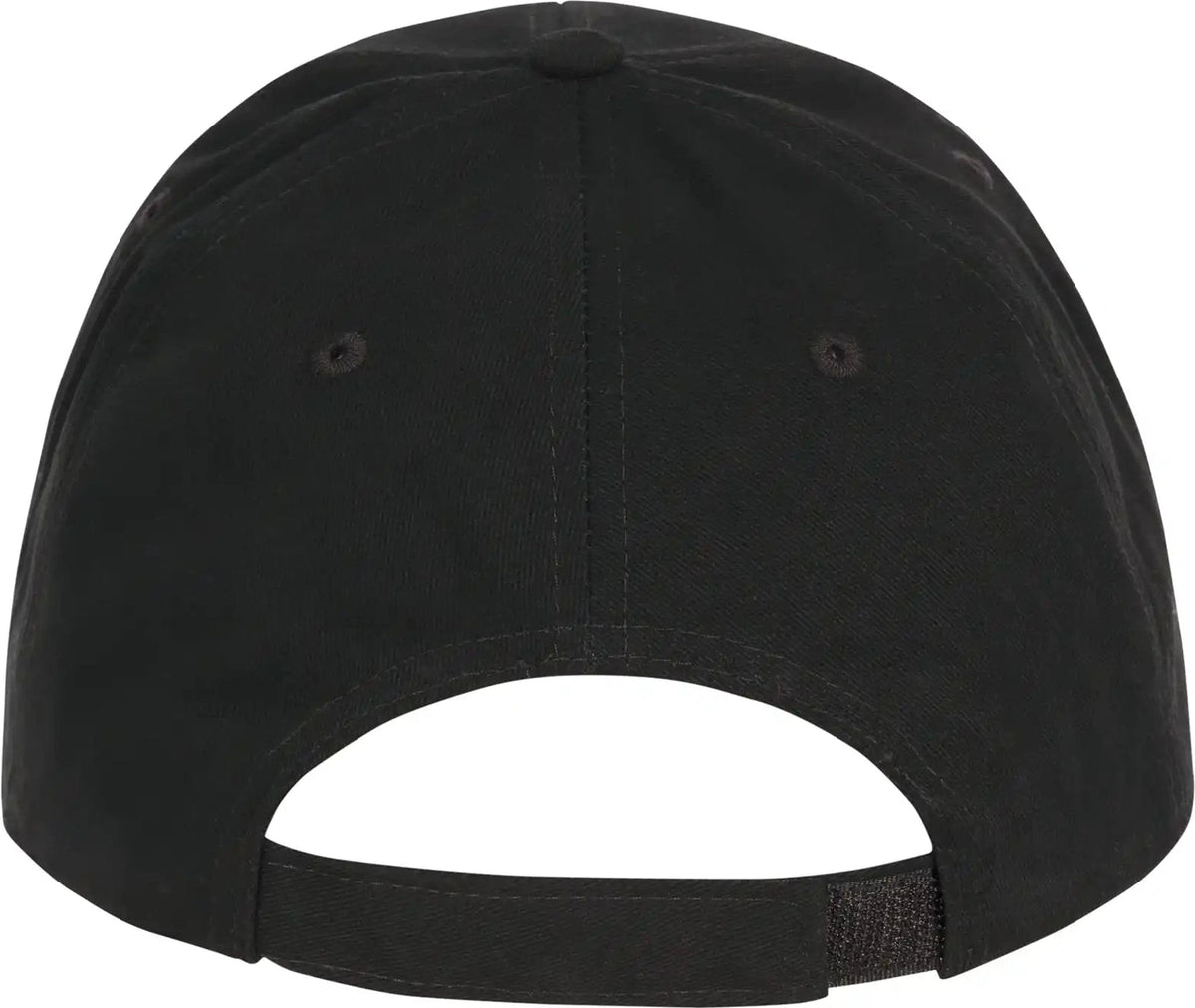 Rothco Ems Supreme Low Profile Insignia Cap