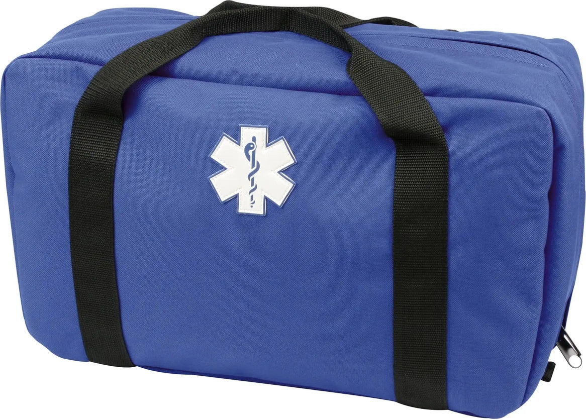 Rothco Ems Trauma Bag - Orange