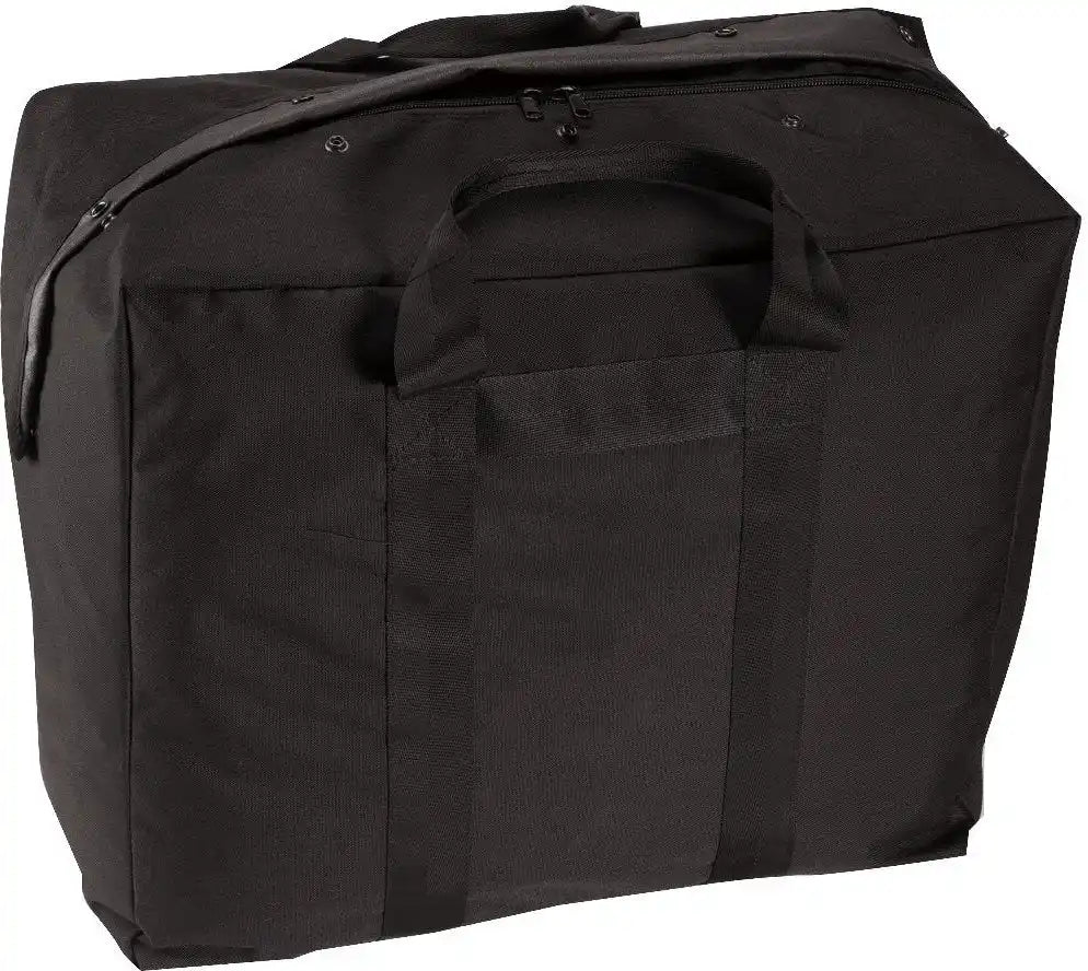 Rothco Enhanced Aviator Kit Bag