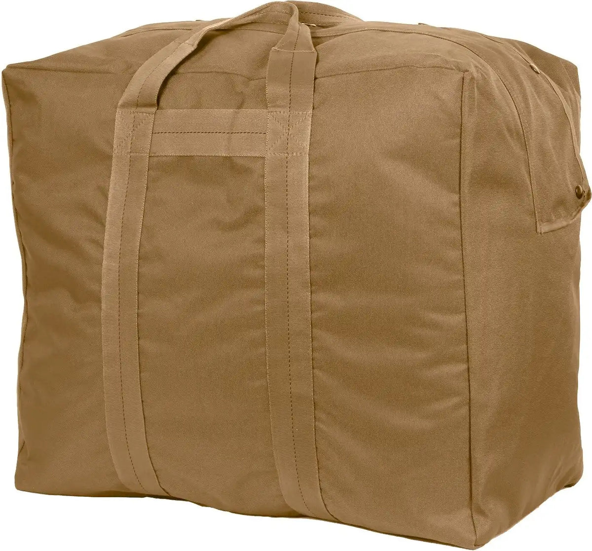 Rothco Enhanced Aviator Kit Bag