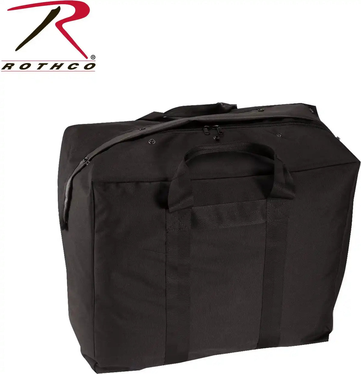 Rothco Enhanced Aviator Kit Bag
