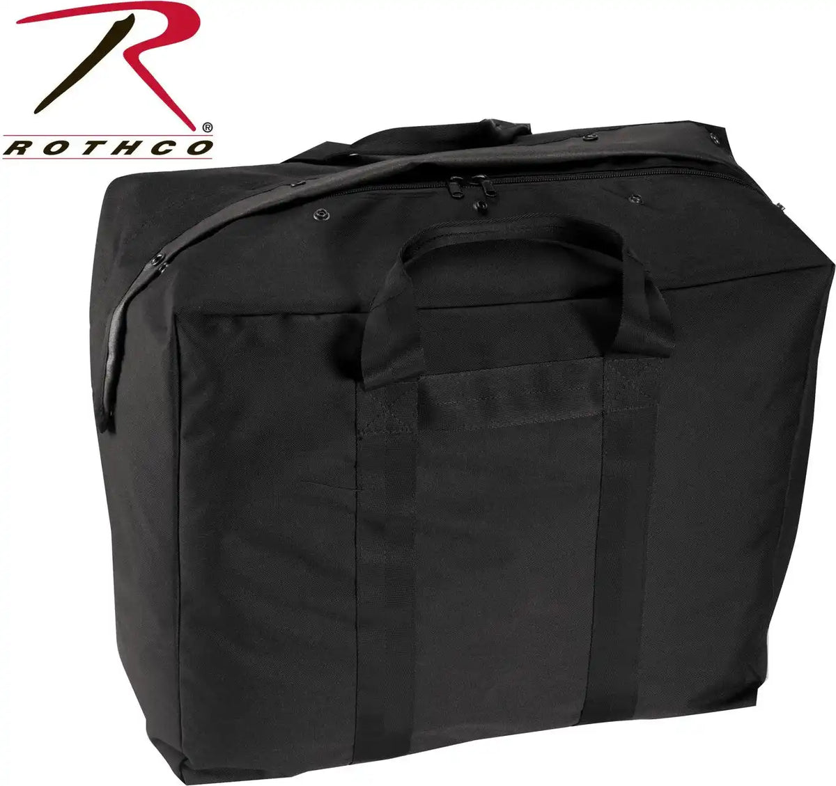 Rothco Enhanced Aviator Kit Bag