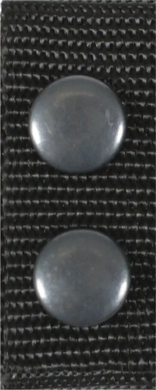 Rothco Enhanced Belt Keepers