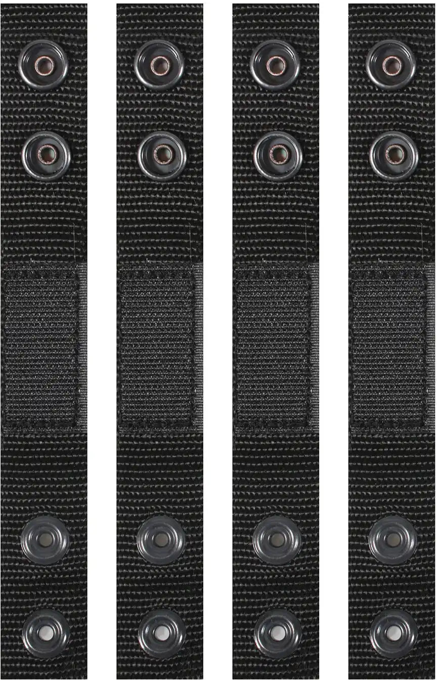 Rothco Enhanced Belt Keepers