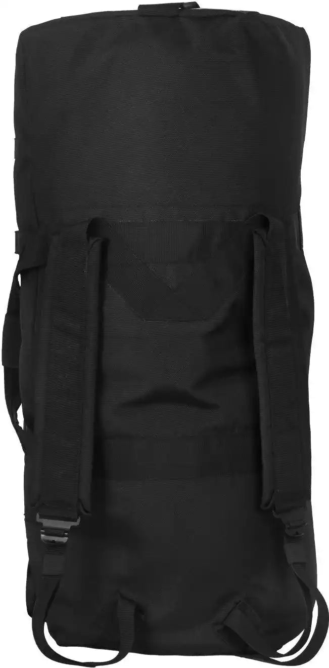 Rothco Enhanced Duffle Bag