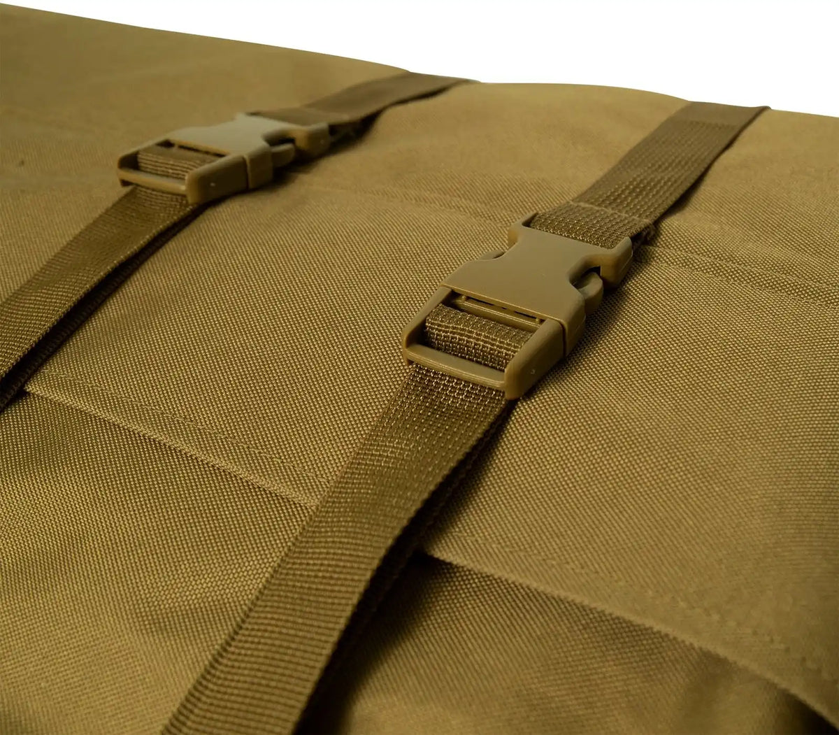 Rothco Enhanced Duffle Bag