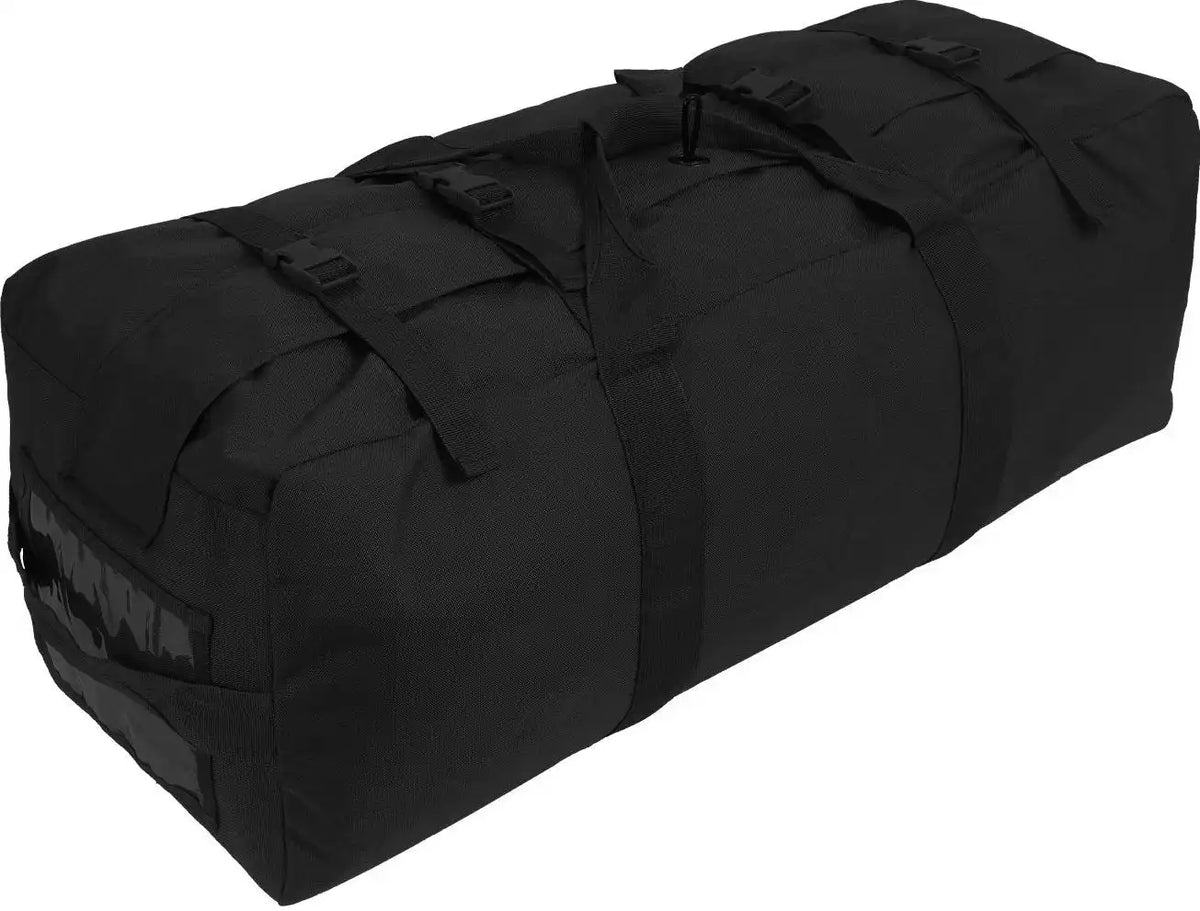 Rothco Enhanced Duffle Bag