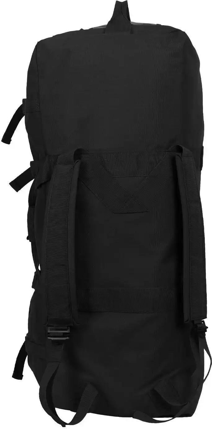 Rothco Enhanced Duffle Bag