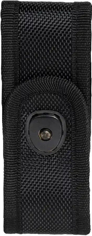 Rothco Enhanced Handcuff Strap Black