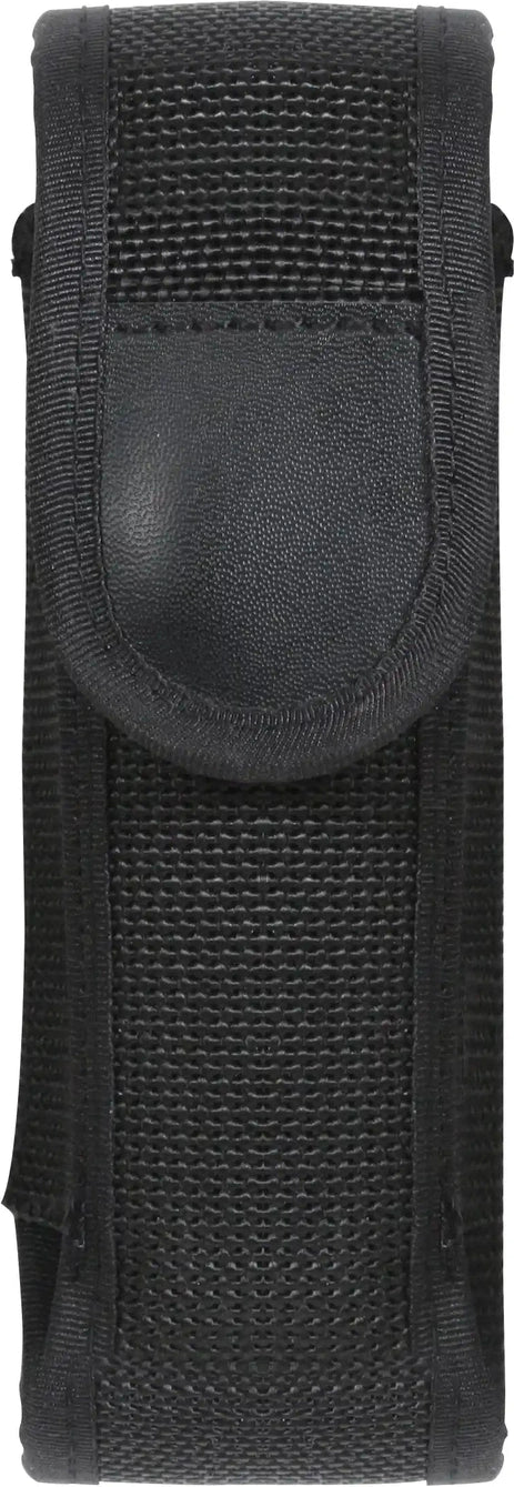 Rothco Enhanced Large Molded Pepper Spray Holder Black