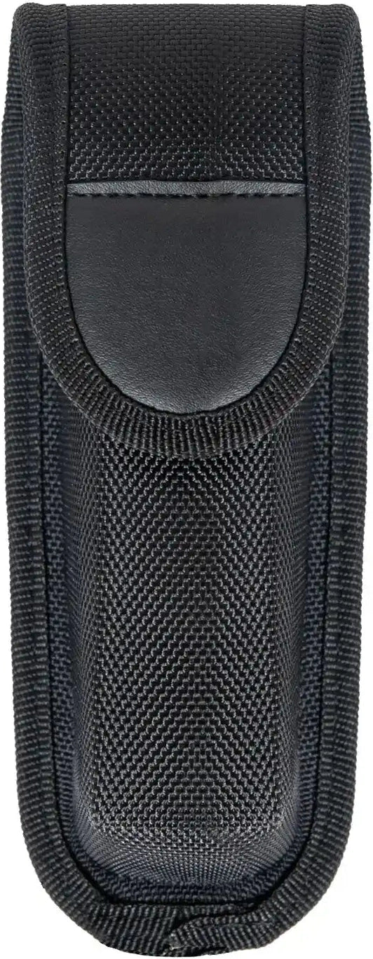 Rothco Enhanced Large Molded Pepper Spray Holder Black