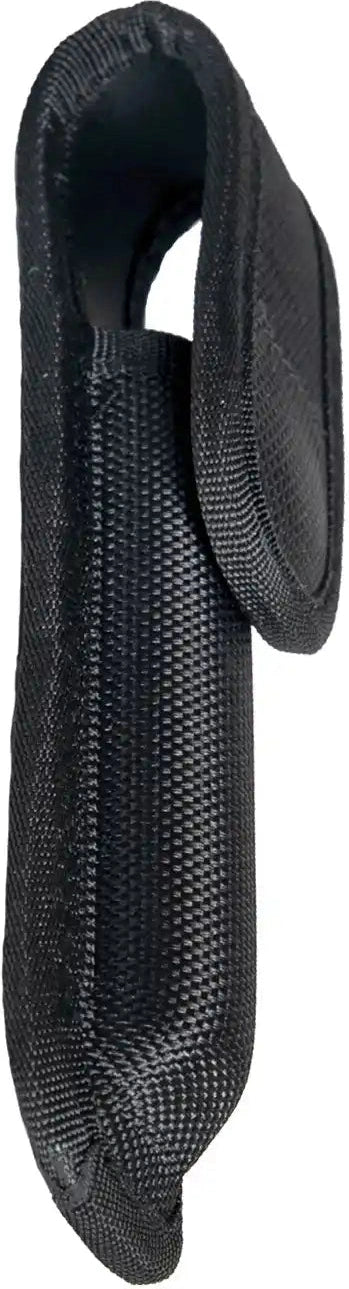 Rothco Enhanced Molded Aa Mini Flashlight Holder