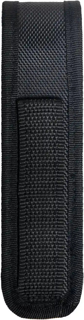 Rothco Enhanced Molded Aa Mini Flashlight Holder