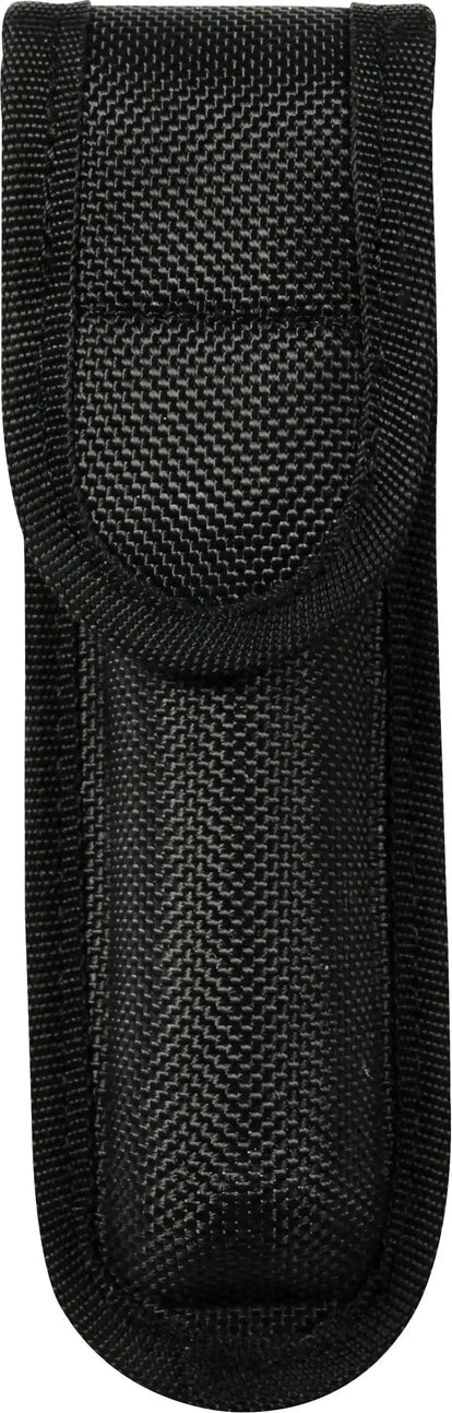 Rothco Enhanced Molded Aa Mini Flashlight Holder