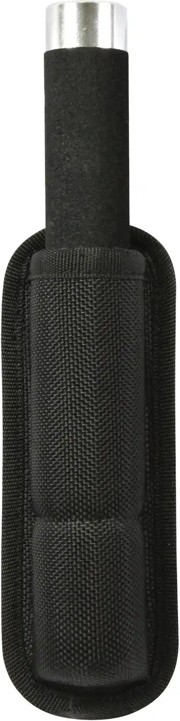 Rothco Enhanced Molded Baton Holder