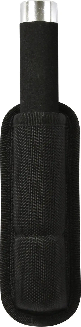 Rothco Enhanced Molded Baton Holder
