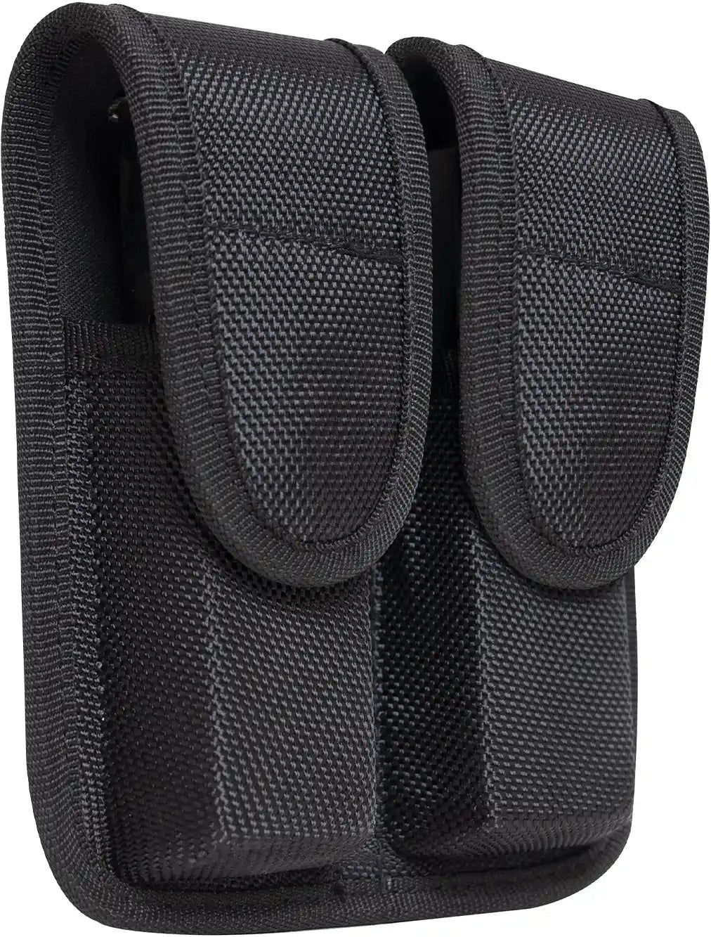 Rothco Enhanced Molded Dual Magazine Pouch