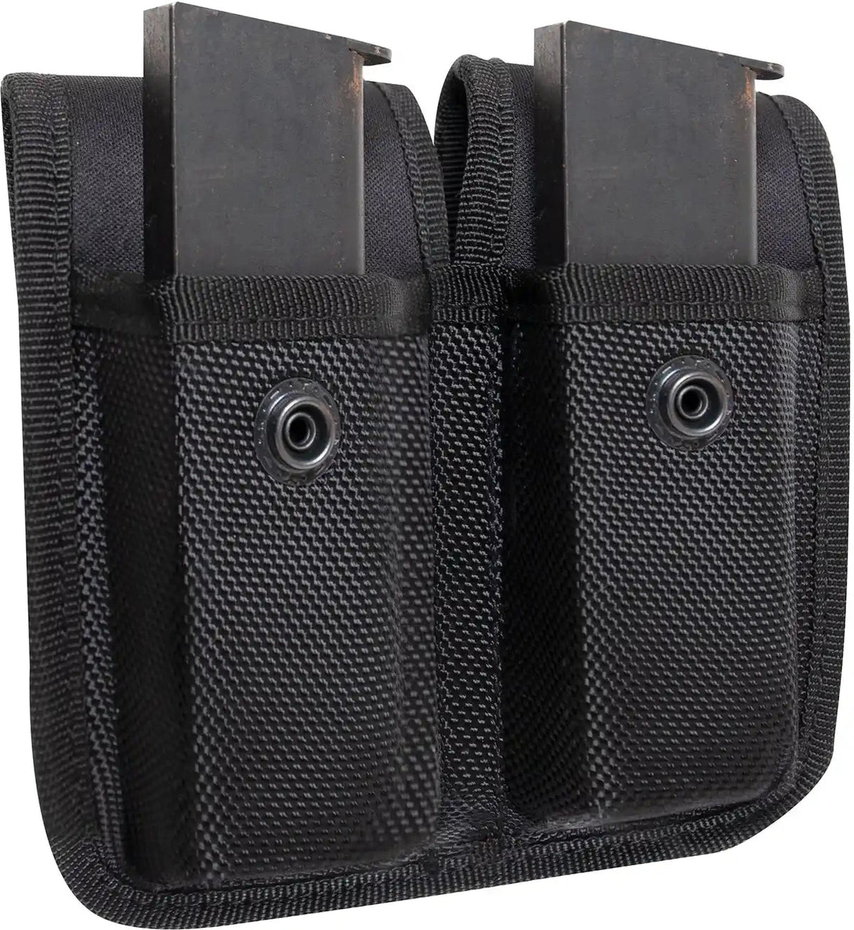 Rothco Enhanced Molded Dual Magazine Pouch