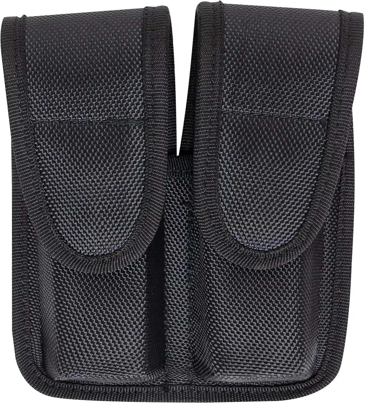 Rothco Enhanced Molded Dual Magazine Pouch