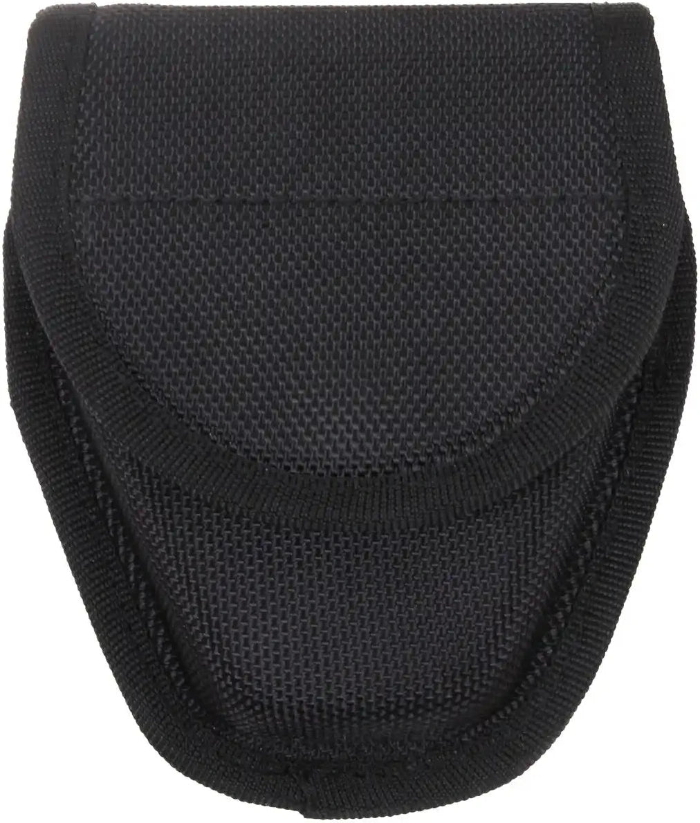 Rothco Enhanced Molded Handcuff Case