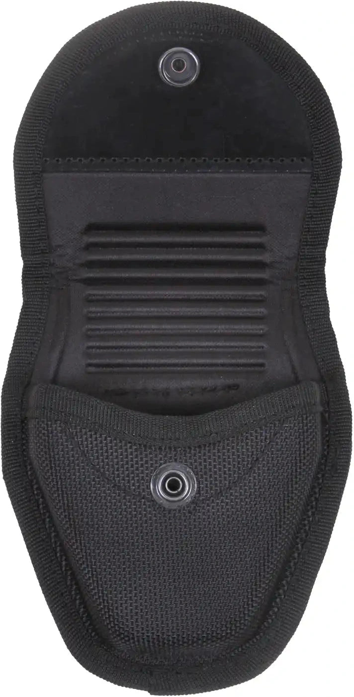 Rothco Enhanced Molded Handcuff Case