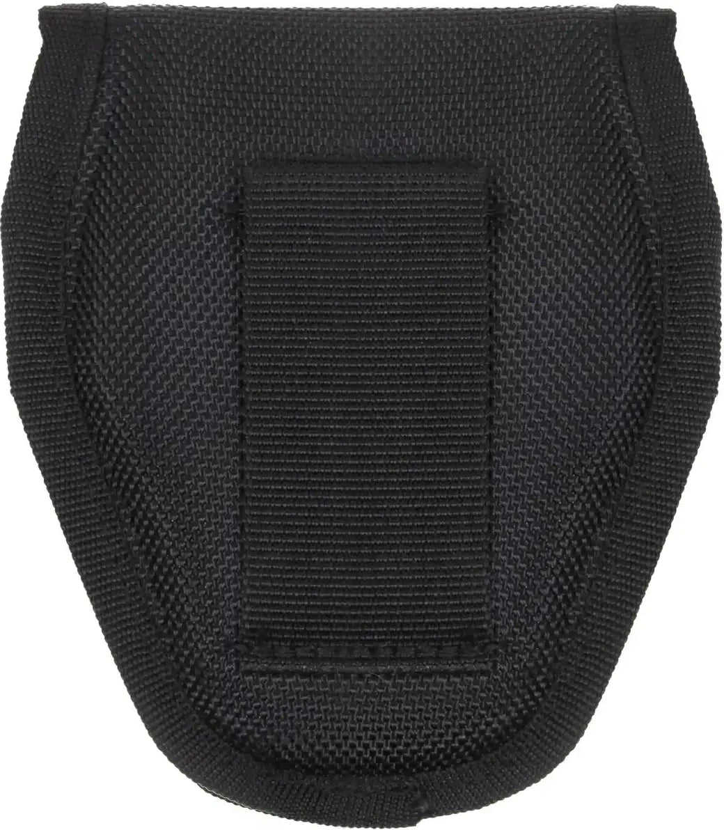 Rothco Enhanced Molded Handcuff Case