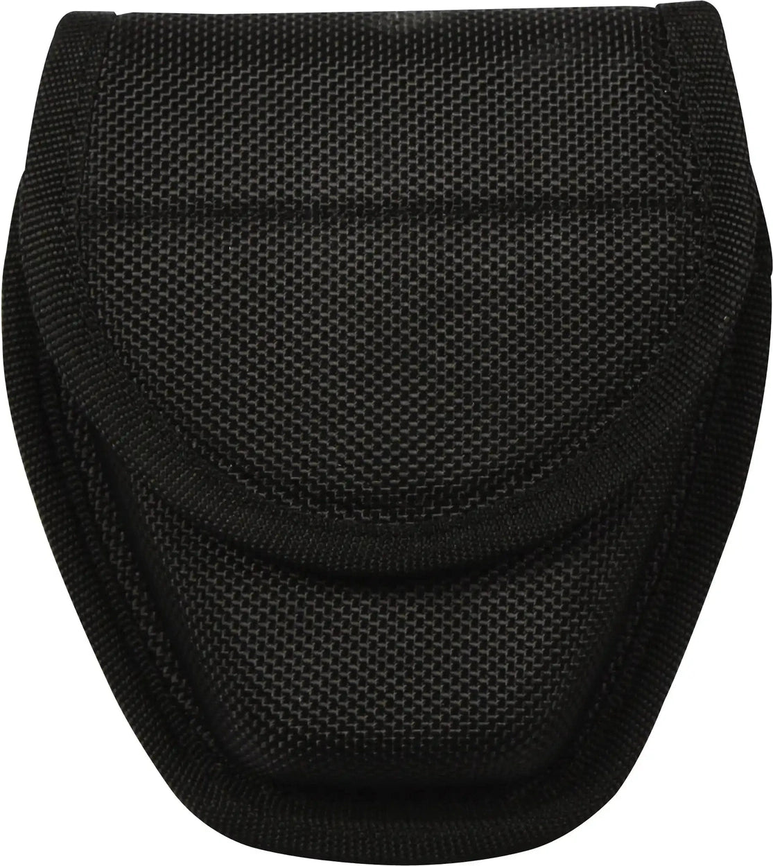 Rothco Enhanced Molded Handcuff Case