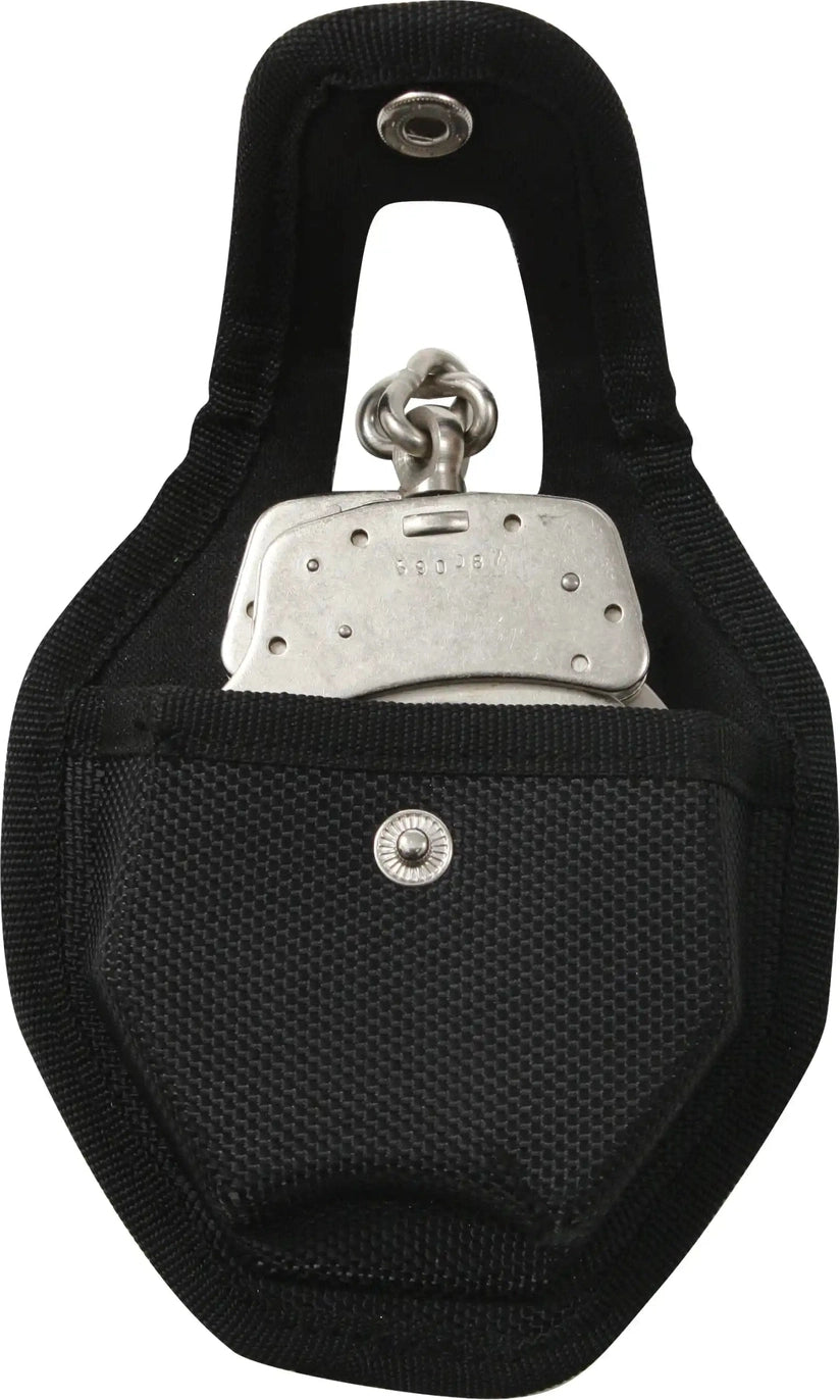 Rothco Enhanced Molded Open Style Handcuff Case