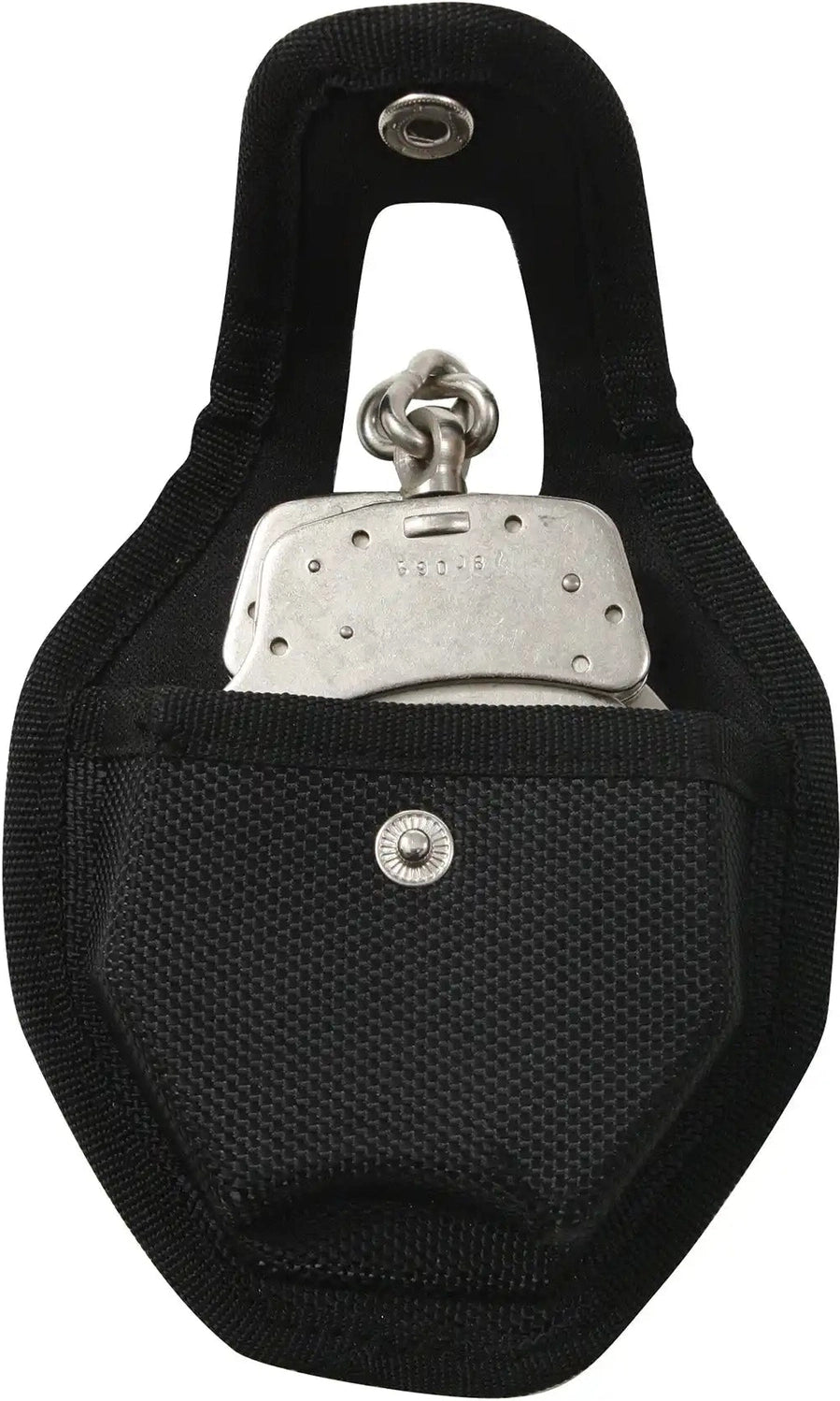 Rothco Enhanced Molded Open Style Handcuff Case