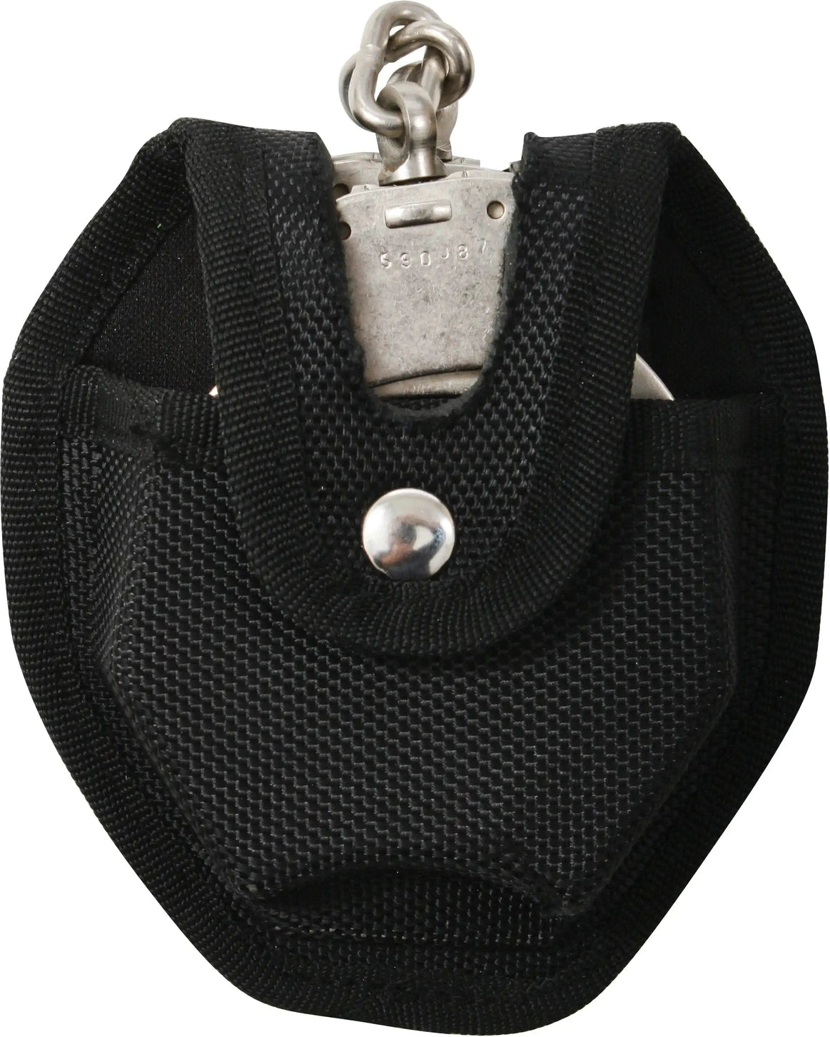 Rothco Enhanced Molded Open Style Handcuff Case