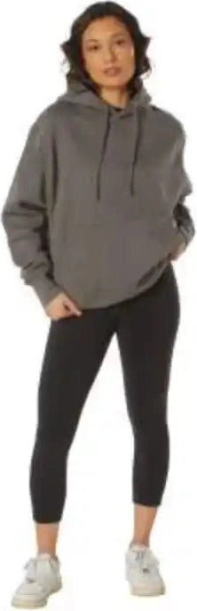 Rothco Every Day Pullover Hooded Sweatshirt