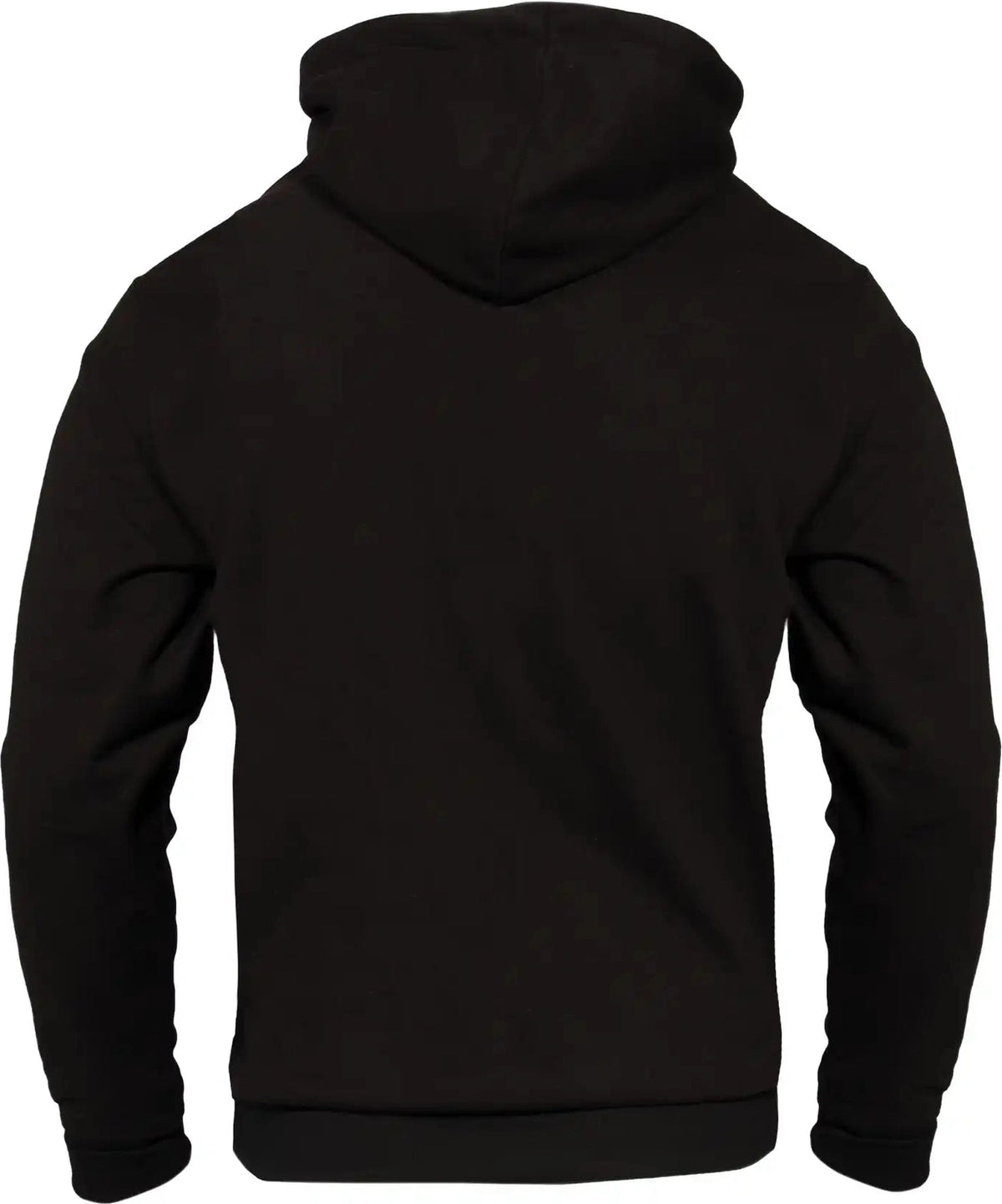 Rothco Every Day Pullover Hooded Sweatshirt