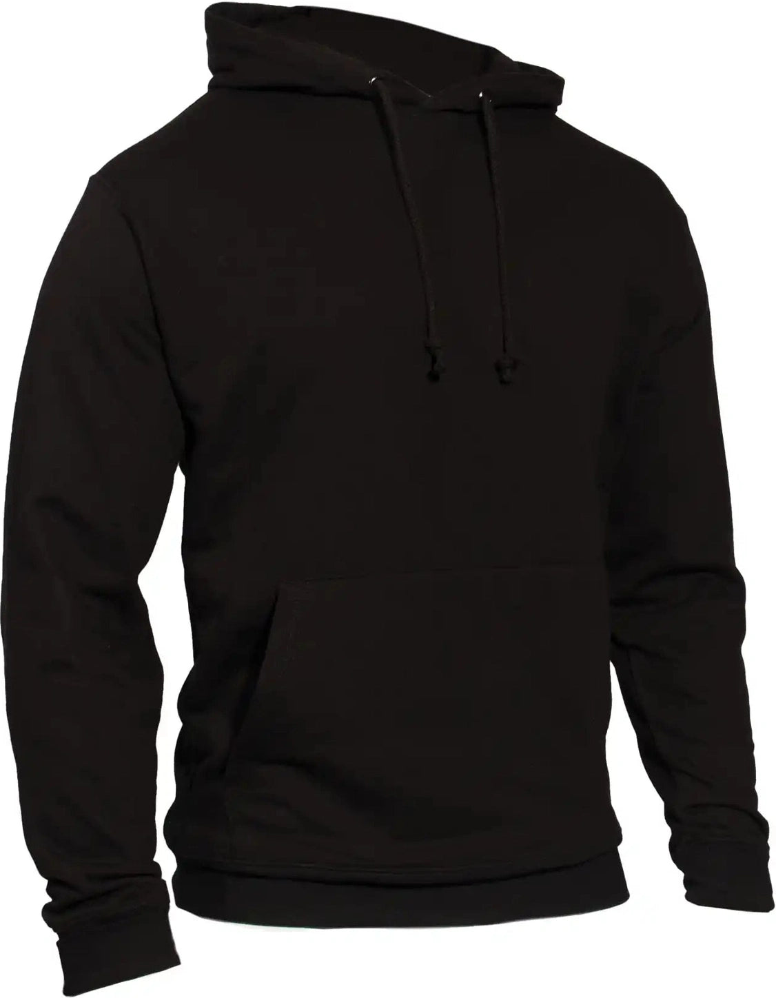 Rothco Every Day Pullover Hooded Sweatshirt