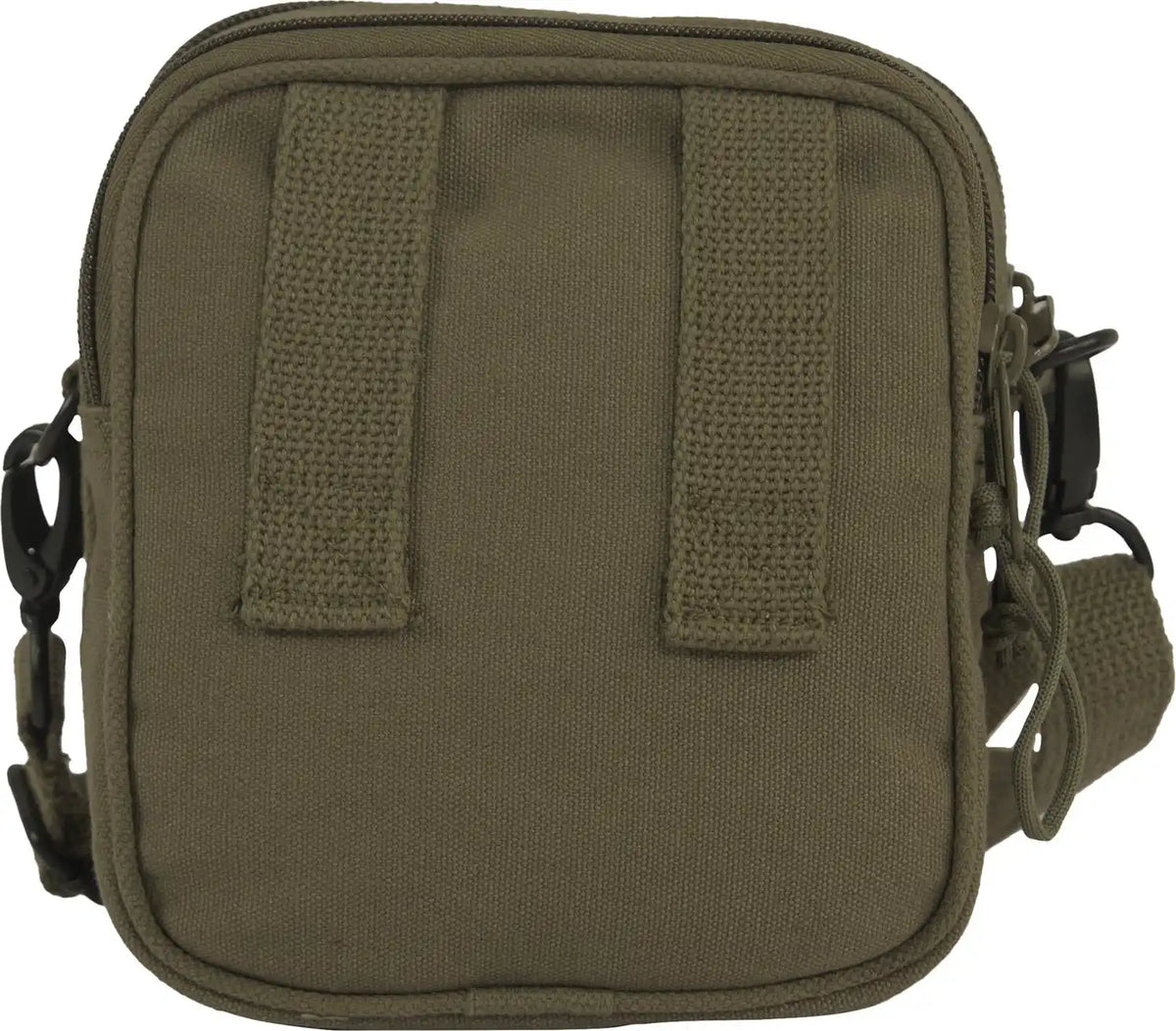 Rothco Excursion Organizer Shoulder Bag