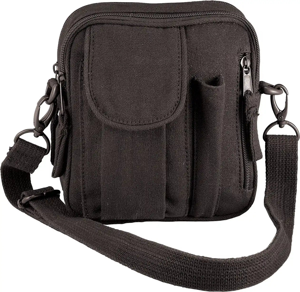 Rothco Excursion Organizer Shoulder Bag