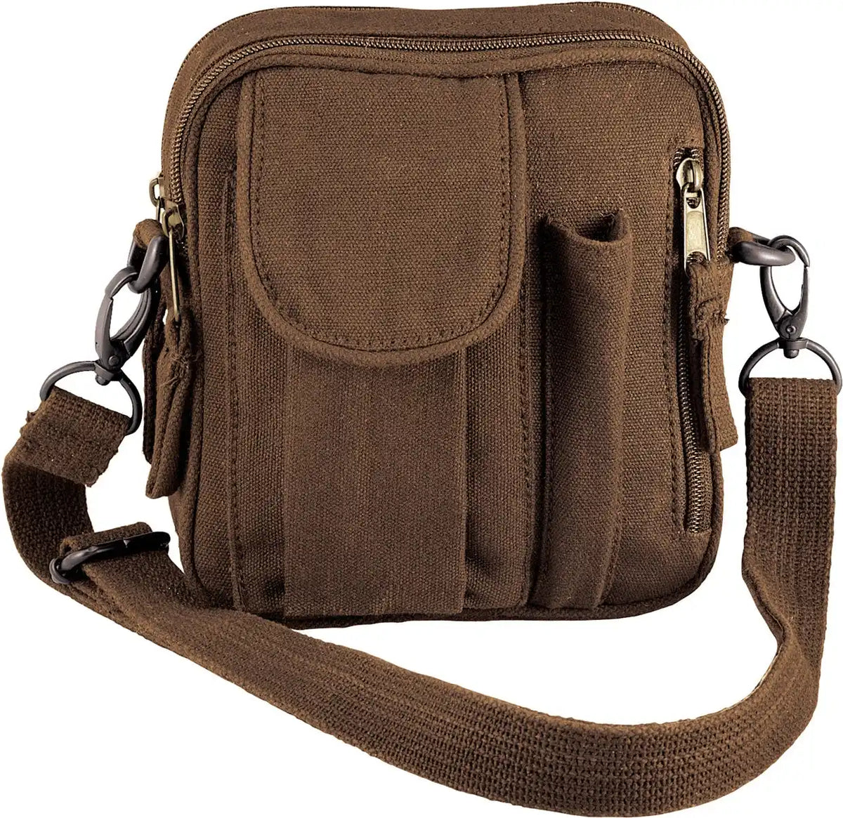 Rothco Excursion Organizer Shoulder Bag