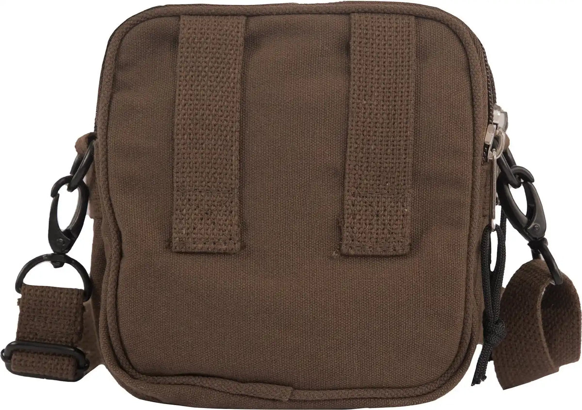 Rothco Excursion Organizer Shoulder Bag