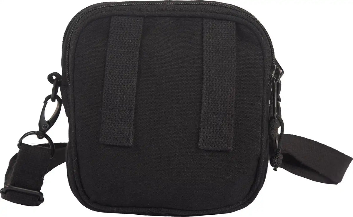 Rothco Excursion Organizer Shoulder Bag
