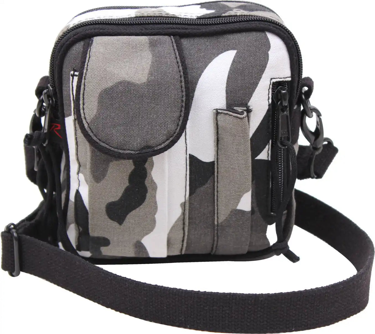 Rothco Excursion Organizer Shoulder Bag