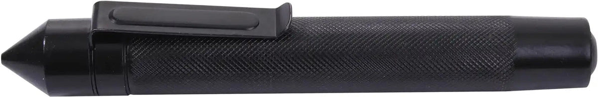 Rothco Expandable Baton with Pocket Clip